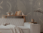 Артикул Luxe-25: 31 31011, LUXE 25, Wall street в текстуре, фото 2